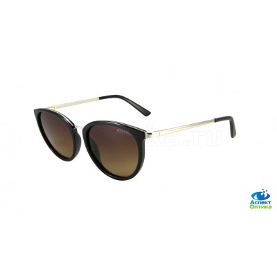 Женские солнцезащитные очки Romeo R 23518 C2