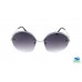 Женские солнцезащитные очки Wilibolo 2314