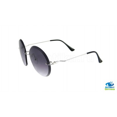 Женские солнцезащитные очки Wilibolo 2314