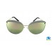 Женские солнцезащитные очки Wilibolo B 80-34