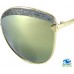 Женские солнцезащитные очки Wilibolo B 80-34