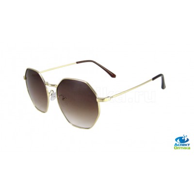 Женские солнцезащитные очки Wilibolo B 80-37