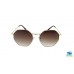 Женские солнцезащитные очки Wilibolo B 80-37